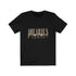 Drippin' Aquarius Tee